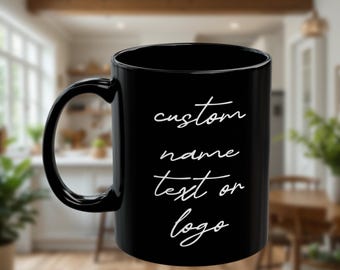 alice in wonderland coffee travel mug Disney Alice in Wonderland Monochrome Stacked Teacups Sculpted Ceramic Mug