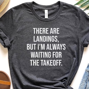 Pilot Wife Shirt, Aviation Gift, Pilot Girlfriend Tee, Airplane Lover Top, Pilot Wedding Present, Dibs On The Pilot Shirt, Pilot Gifts,