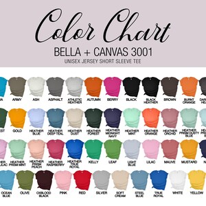 Camiseta para el cuidado de heridas: Camiseta de enfermera WOC, Camiseta de enfermería floral, imagen 12