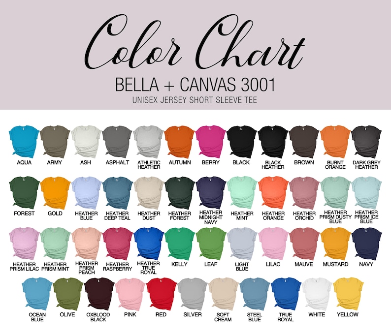 Camiseta para el cuidado de heridas: Camiseta de enfermera WOC, Camiseta de enfermería floral, imagen 12