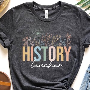History Teacher Shirt,Historian Gift,Social Studies Shirt,History Teacher Gift,Social Studies Gifts,Teacher Tee,Social Studies Gift