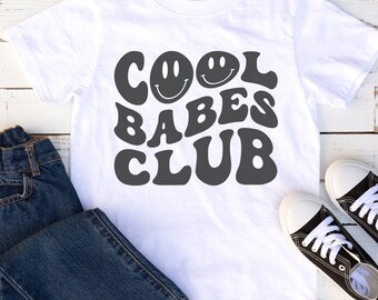 Peuter meisje shirt grappig peuter shirt cadeau voor peuter schattig peuter cadeau peuter meisje T-shirt kleinkind cadeau verjaardag peuter cadeau van tante