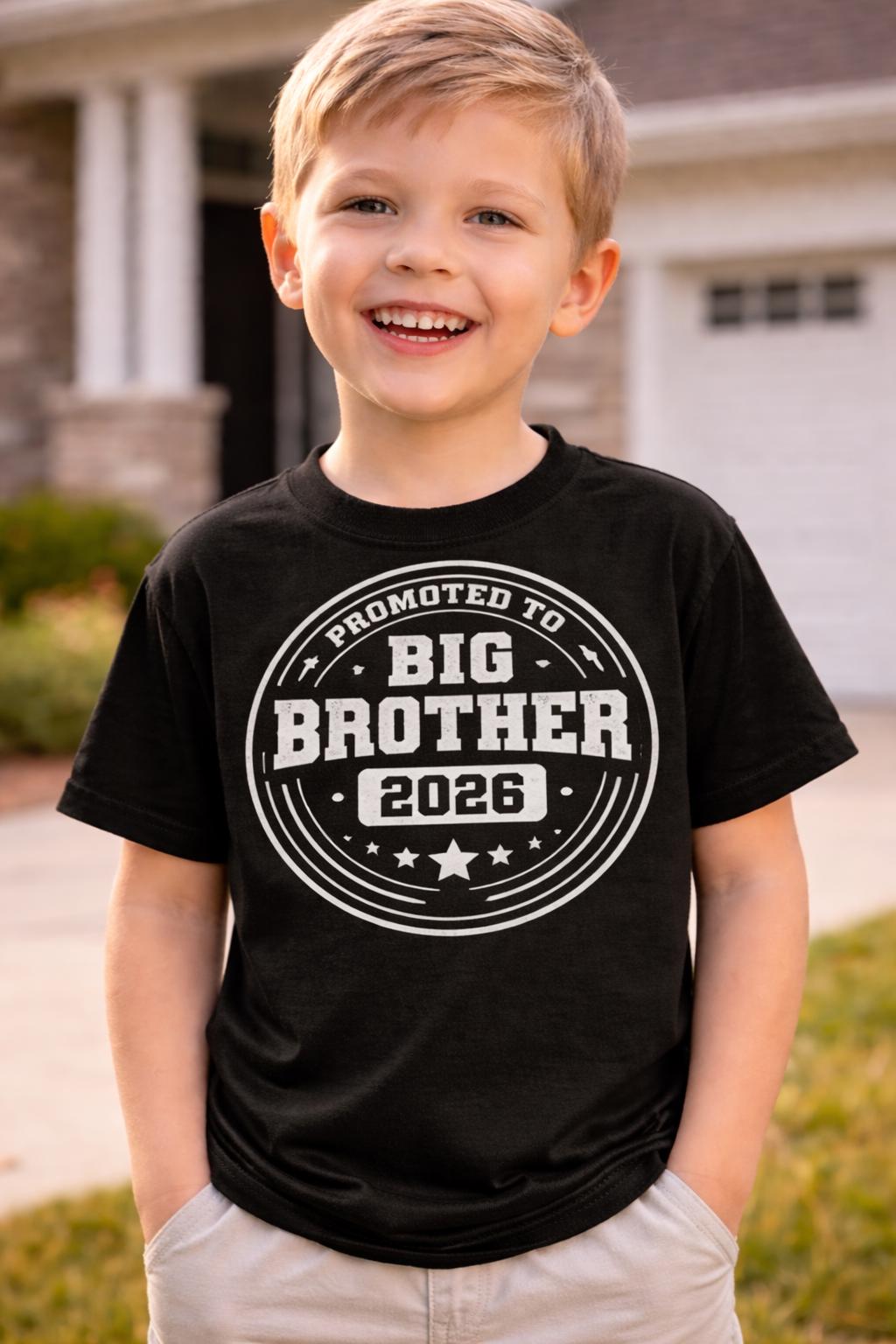 BABYL BIG FOX Tシャツ　Sサイズ FOX News FOX News I Watch with Grandma Toddler Shirt