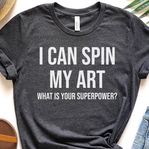 Pottery Shirt Unisex Tee, Funny Pottery Maker Gift, Ceramic Artist Clay Shirt, Pottering Ceramist Shirt, Gift for Woman, Clay Lover Tee,