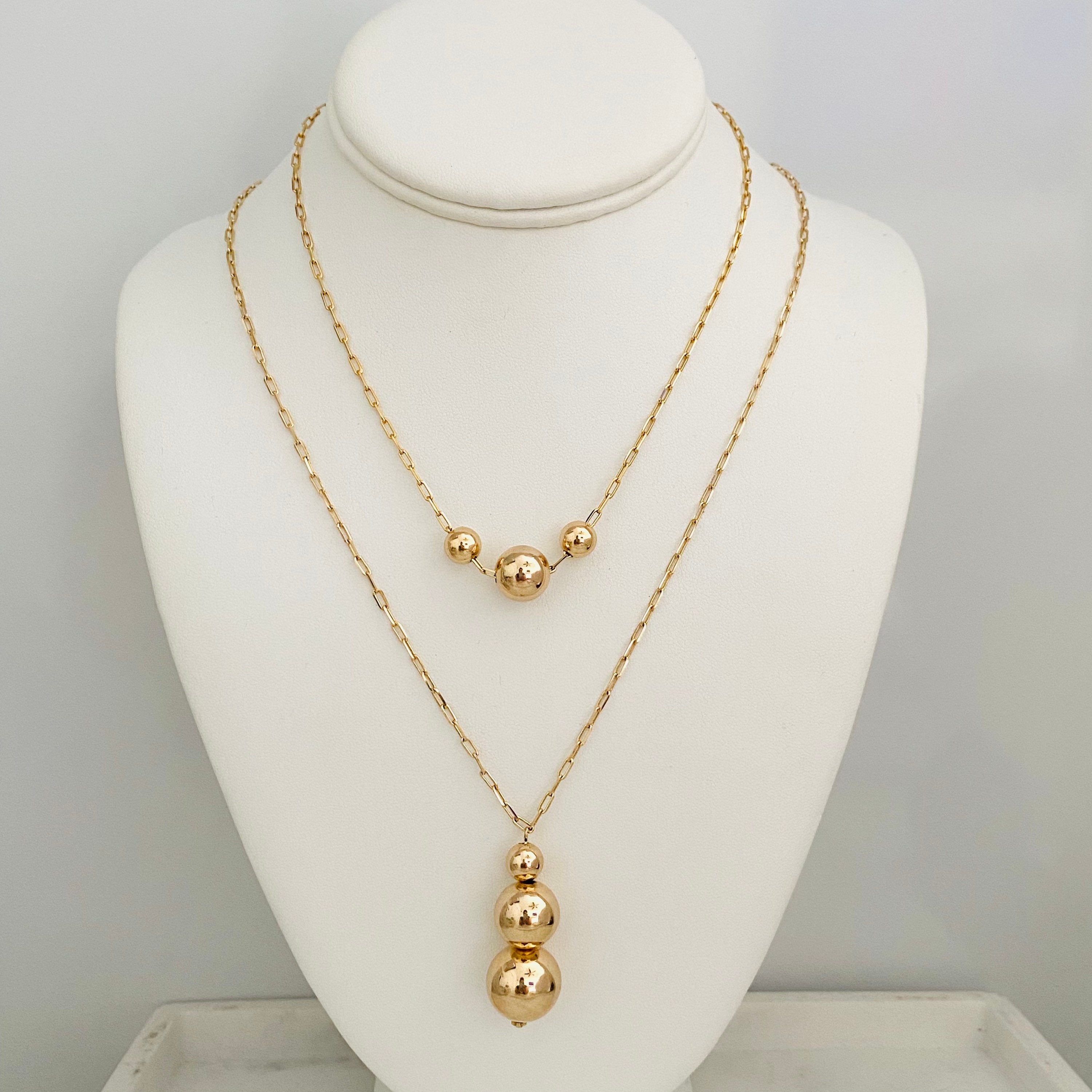 Gale ka chain gold outlet