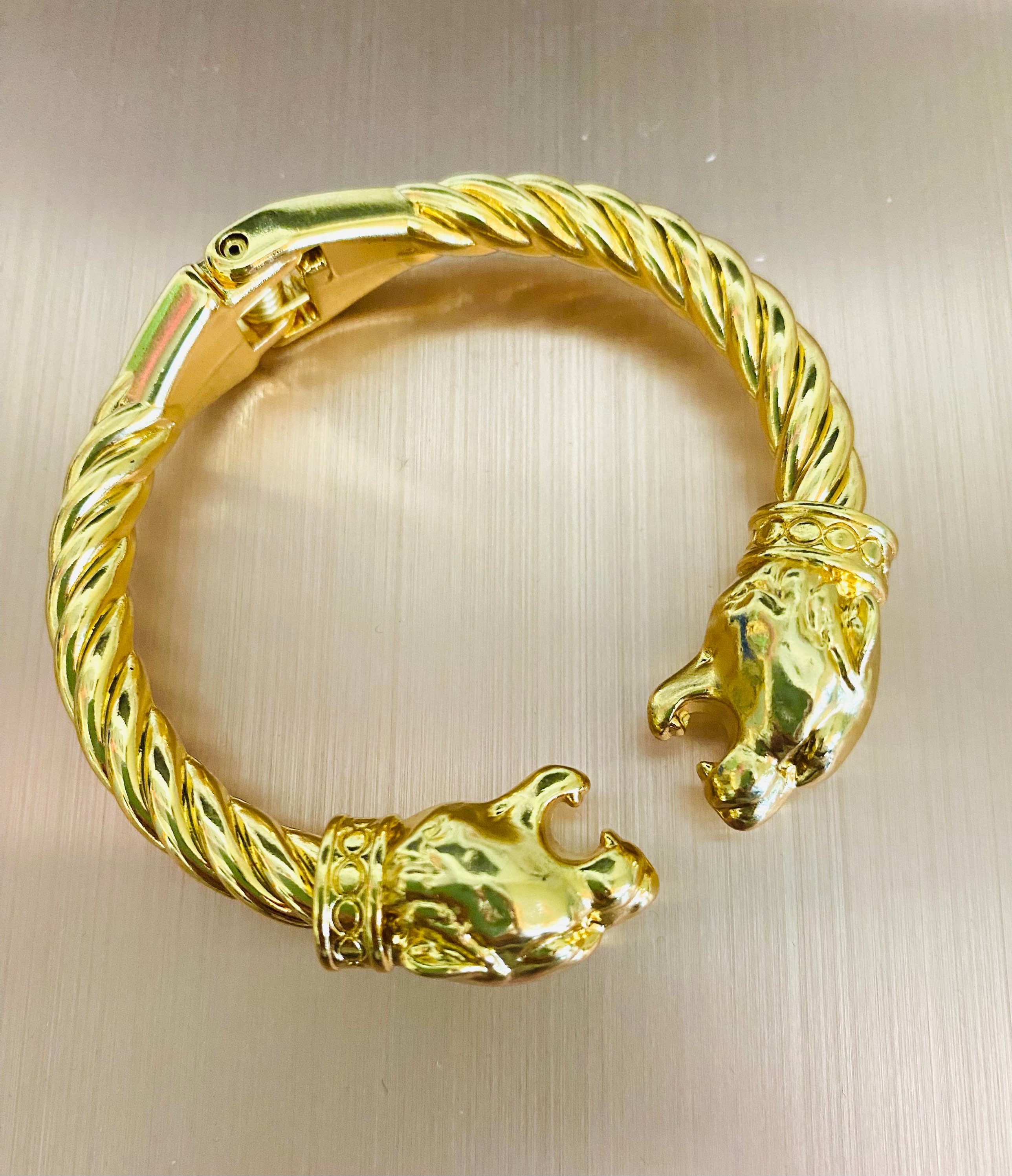 Gold Bangle Bracelet, Twisted Bangle, Bangle Bracelet, Gold Gold Bangle Bracelet, Twisted Bangle, Bangle Bracelet, Gold