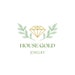 House of Gold Jewelry