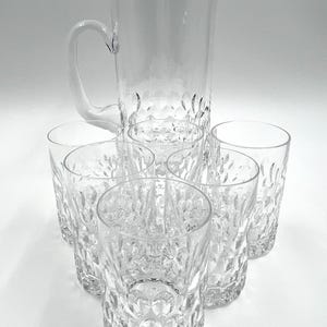 Peill and Putzler - Etsy