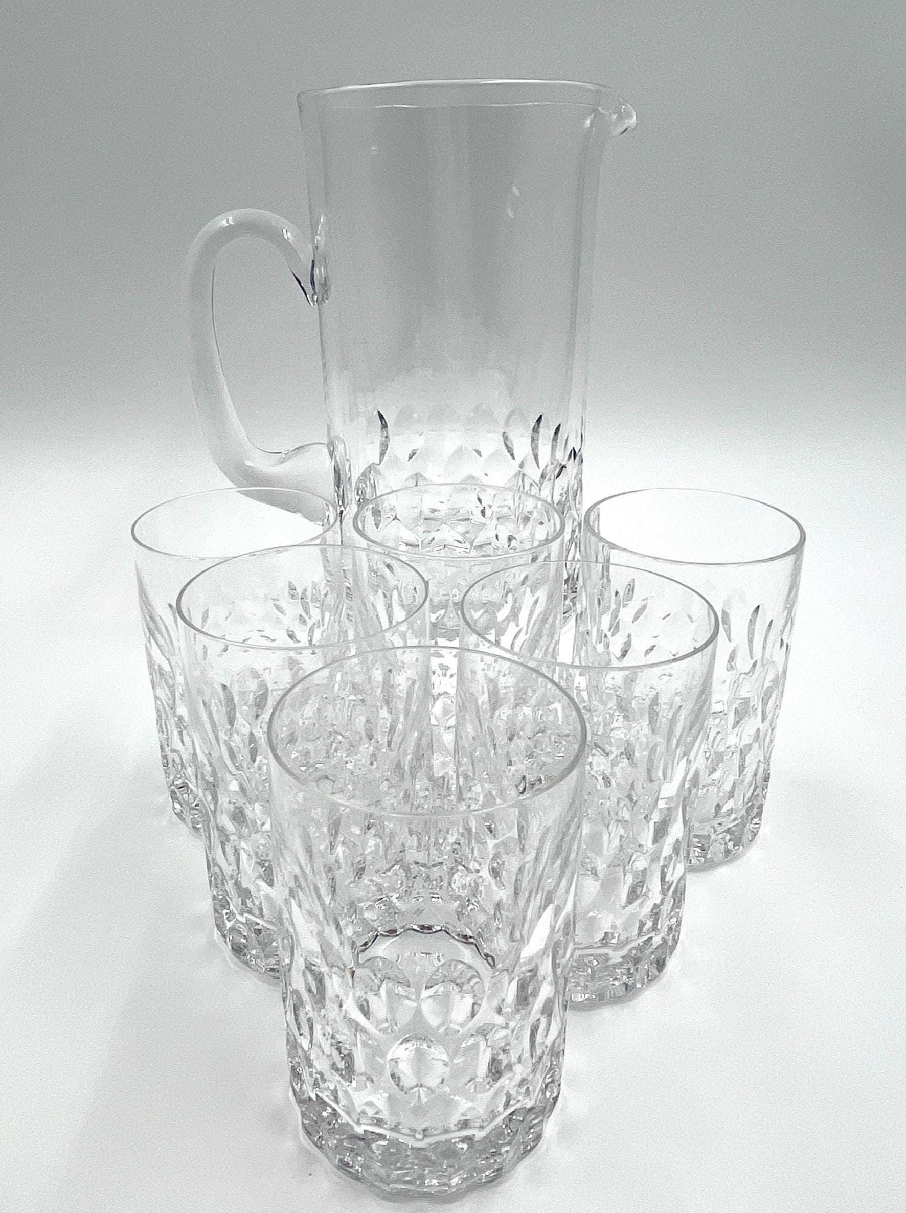 Peill and Putzler - Etsy