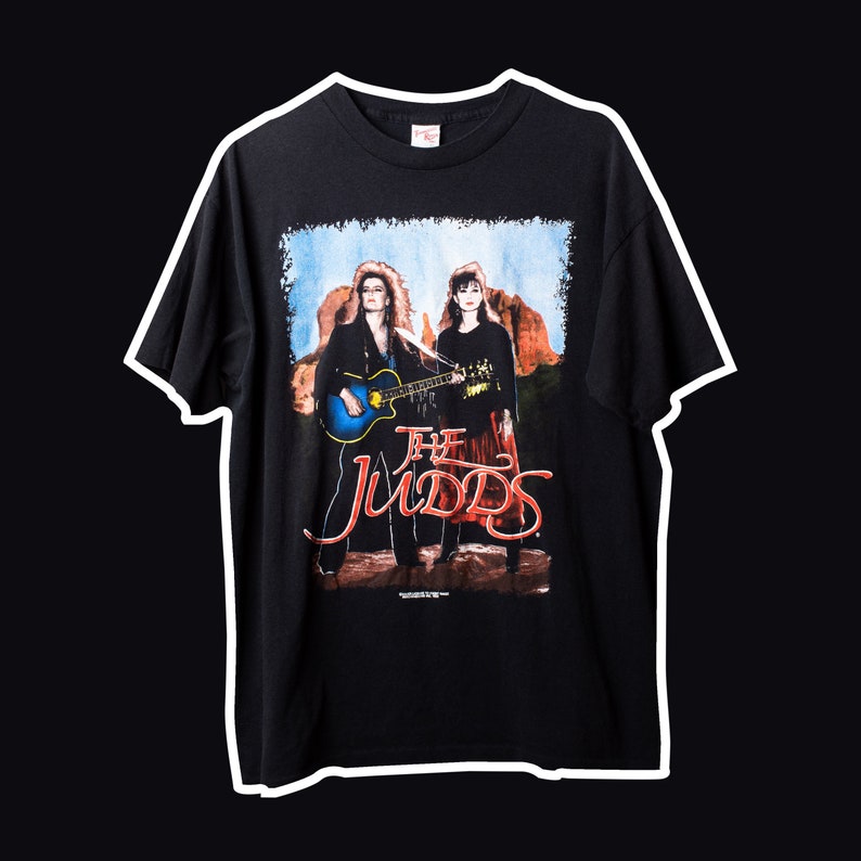 judds it cant take you back intime judds it cant take you back intime