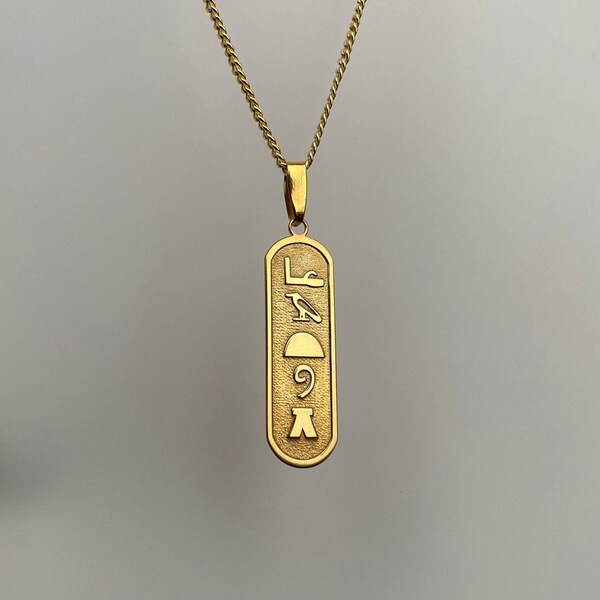 Egyptian Jewelry Etsy