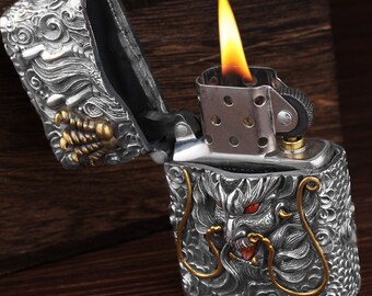 special vintage antique カンバディア　タペストリー　2 il_340x270.3876444857_ekax.jpg