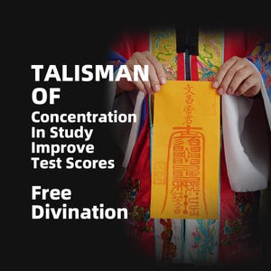 Higher academic achievements,happy housewarming, lucky charms, protective talismans, lucky charms, new home paintings, talismans, necklaces,