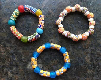 Unsere besten Vergleichssieger - Suchen Sie bei uns die Afrikanisches armband Ihrer Träume