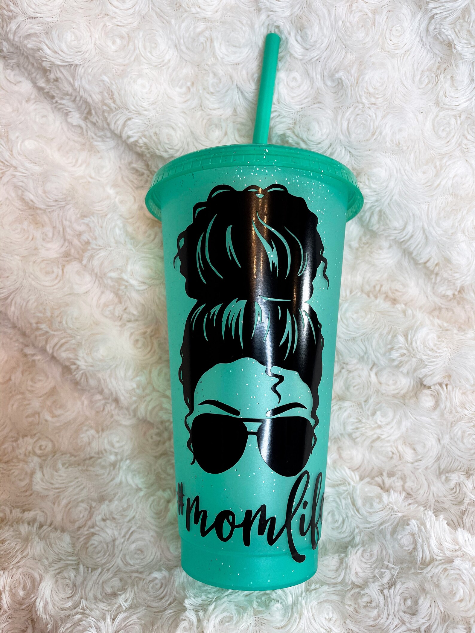 mother's day starbucks cup 2023