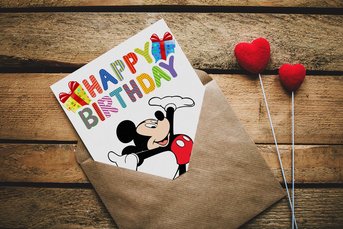 Printable Christian Birhtday Cards Printable Christian Birhtday Cards
