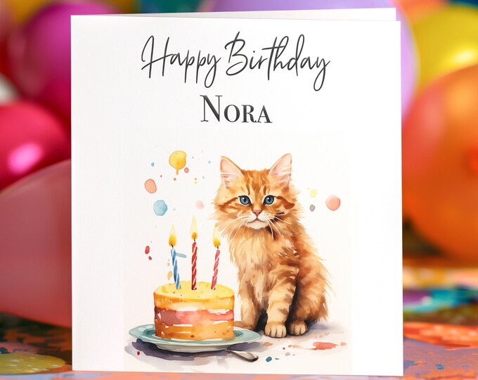 Wishing you a lovely birthday Jody xxx - Free cards