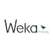 Weka Printing