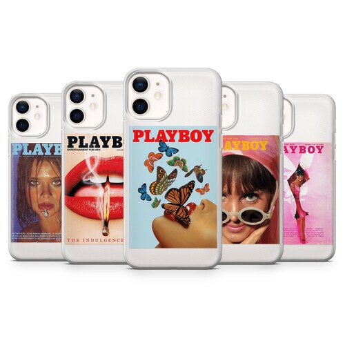 Painting Phone Case Famous Art Cover Fits for Iphone 14 13 12 Etsy