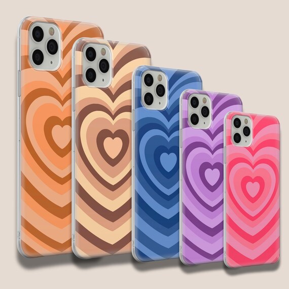 Custodia In Gel TPU Per Iphone XR Design Barba Disegni 8434844040748