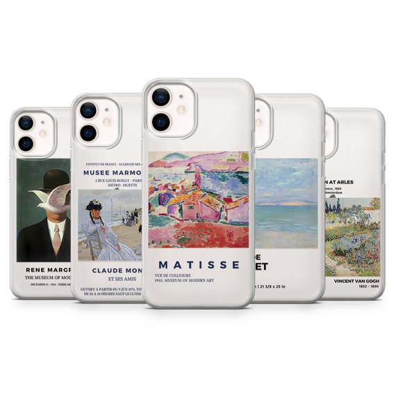 LOUIS VUITTON 1 iPhone 12 Mini Case Cover