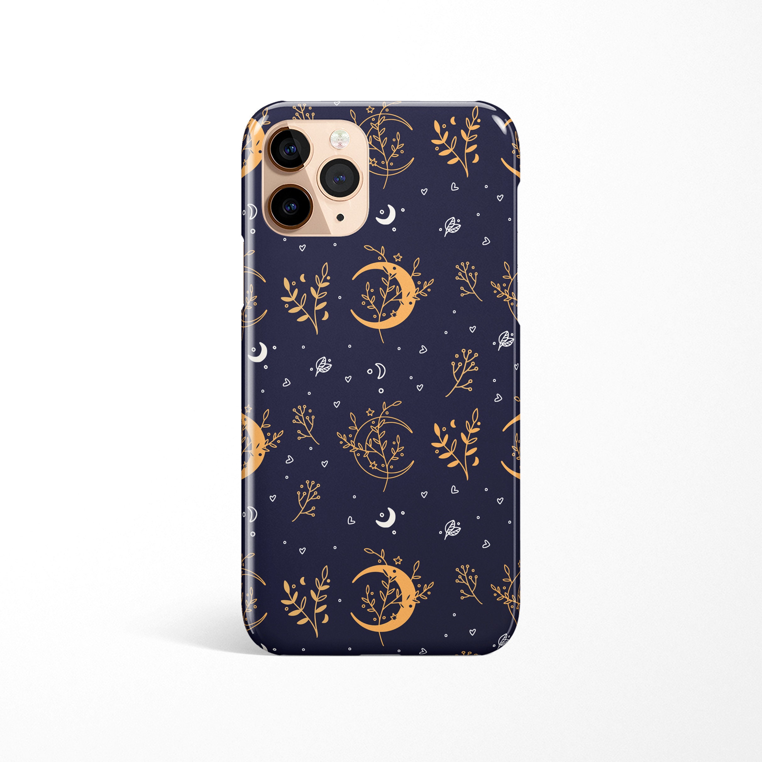  Wildflower Limited Edition Cases Compatible with iPhone 14 Pro  - Starry Not Sorry : Cell Phones & Accessories