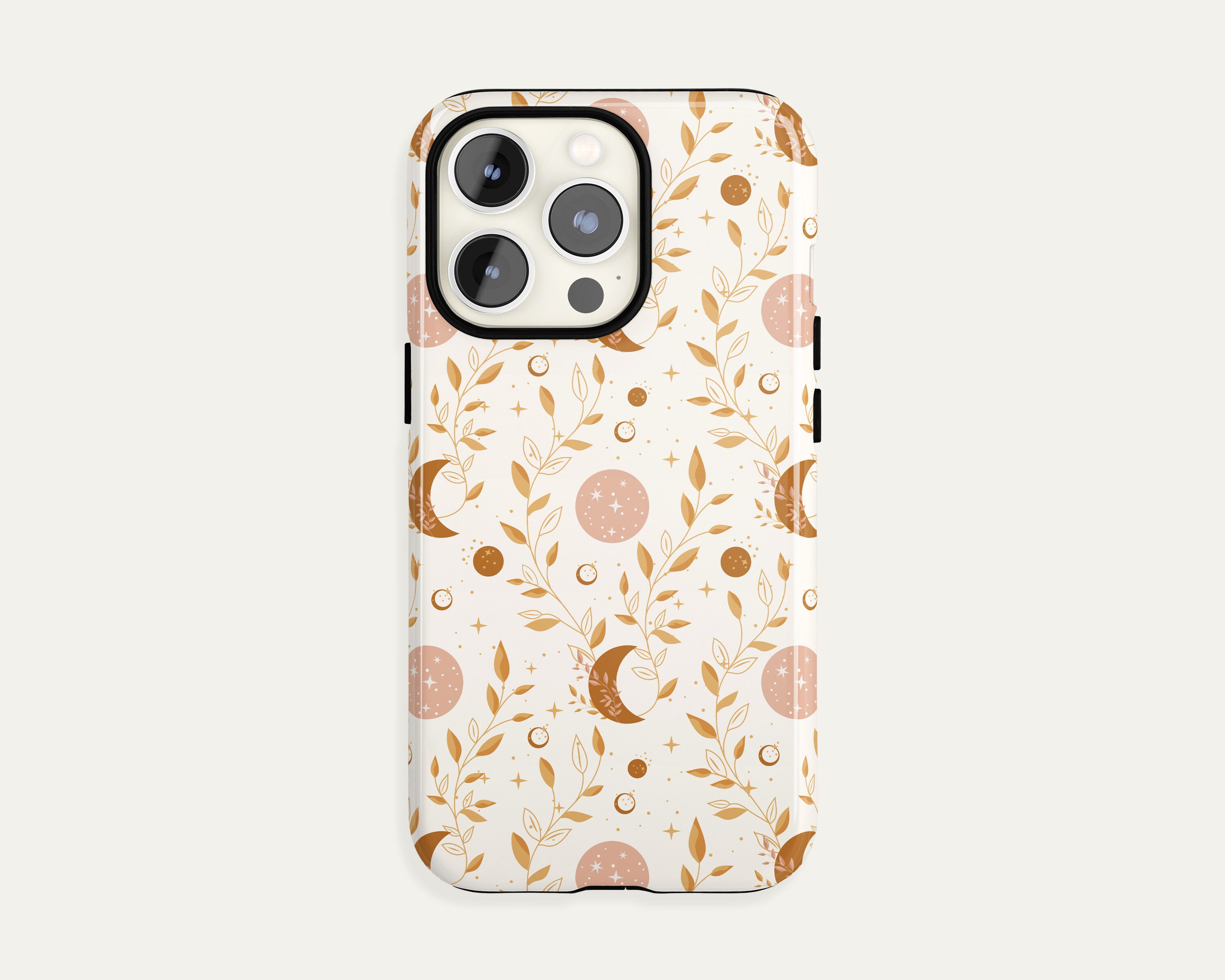 Phone Cases Rose Gold Iphone 11 Pro Case Wholesale Ultra Slim Fashion Gold Plated Electroplated Camera Phone Cases Rose Gold Iphone 11 Pro Case Wholesale Ultra Slim Fashion Gold Plated Electroplated Camera