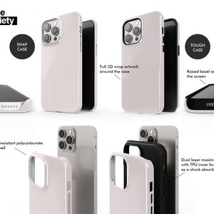 Dark Academia S26 Ultra Case, Floral Phone Case, S25, S24, S23, S22, S21 image 5