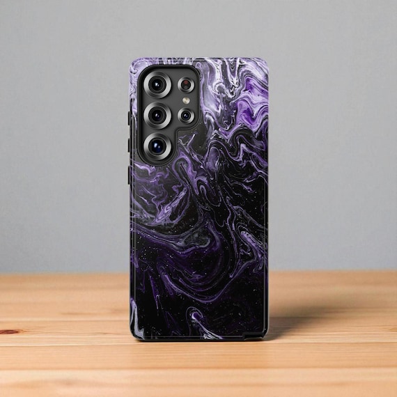 Marble Phone Case S25 S24 S23 S22 S21 Plus Ultra, Galaxy S25 Ultra Case, Galaxy S24 Ultra Case, Galaxy S23 Ultra Case