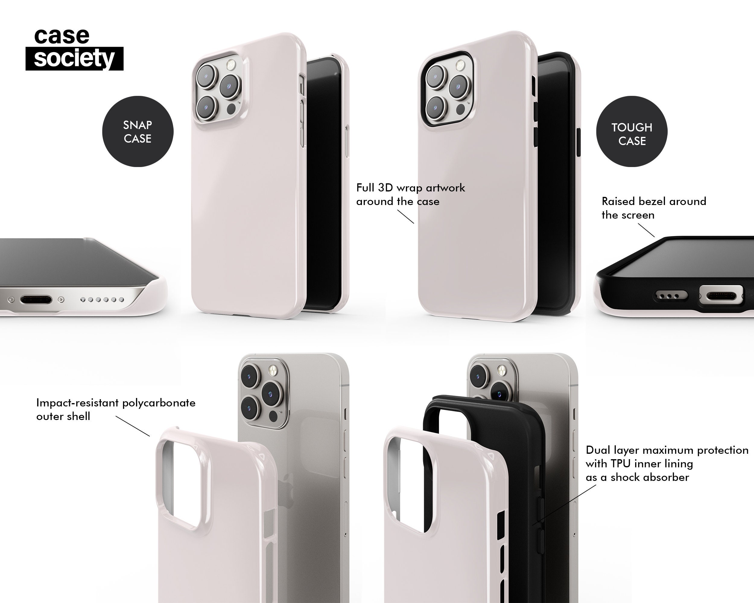 Moth Celestial iPhone Case 15 14 14 13 12 11 Pro Max, Cottagecore S24 S23 S22 Plus Ultra Case, Butterfly iPhone X XR Tough Case
