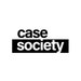 Case Society