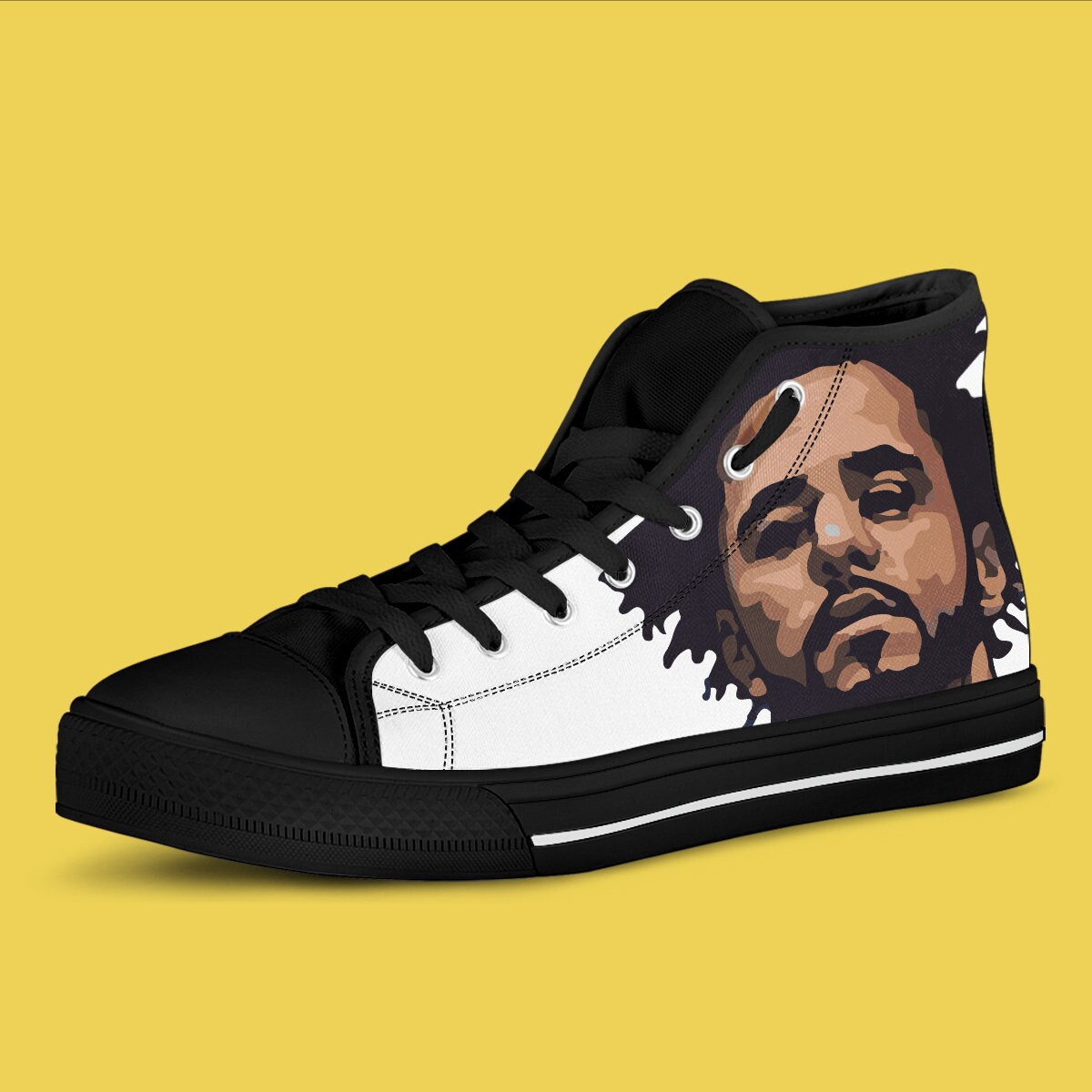 jcoles shoes