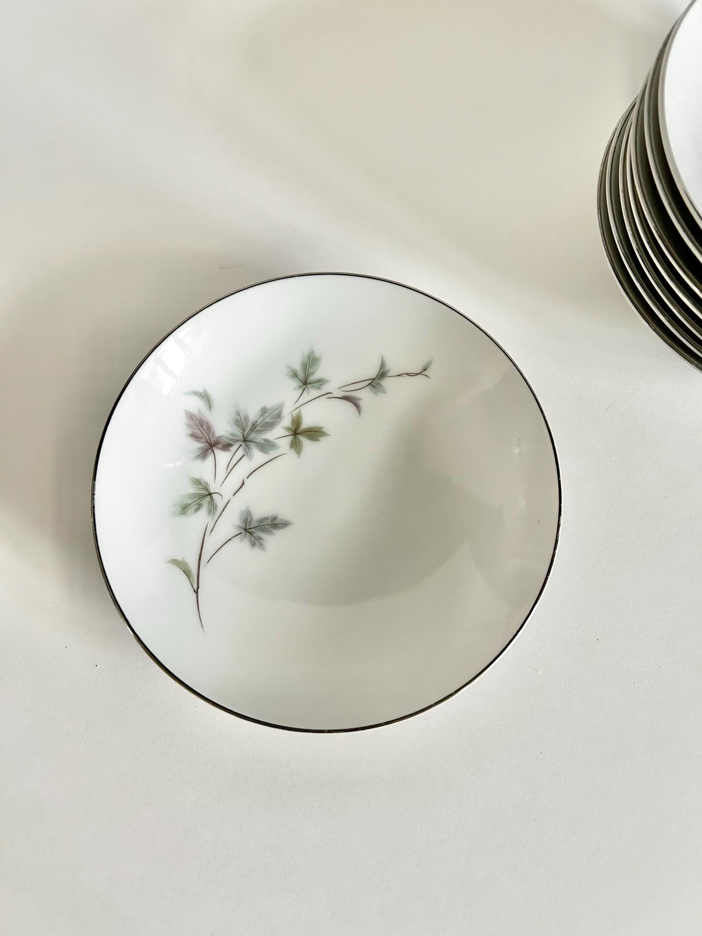 Wyndham China - Etsy