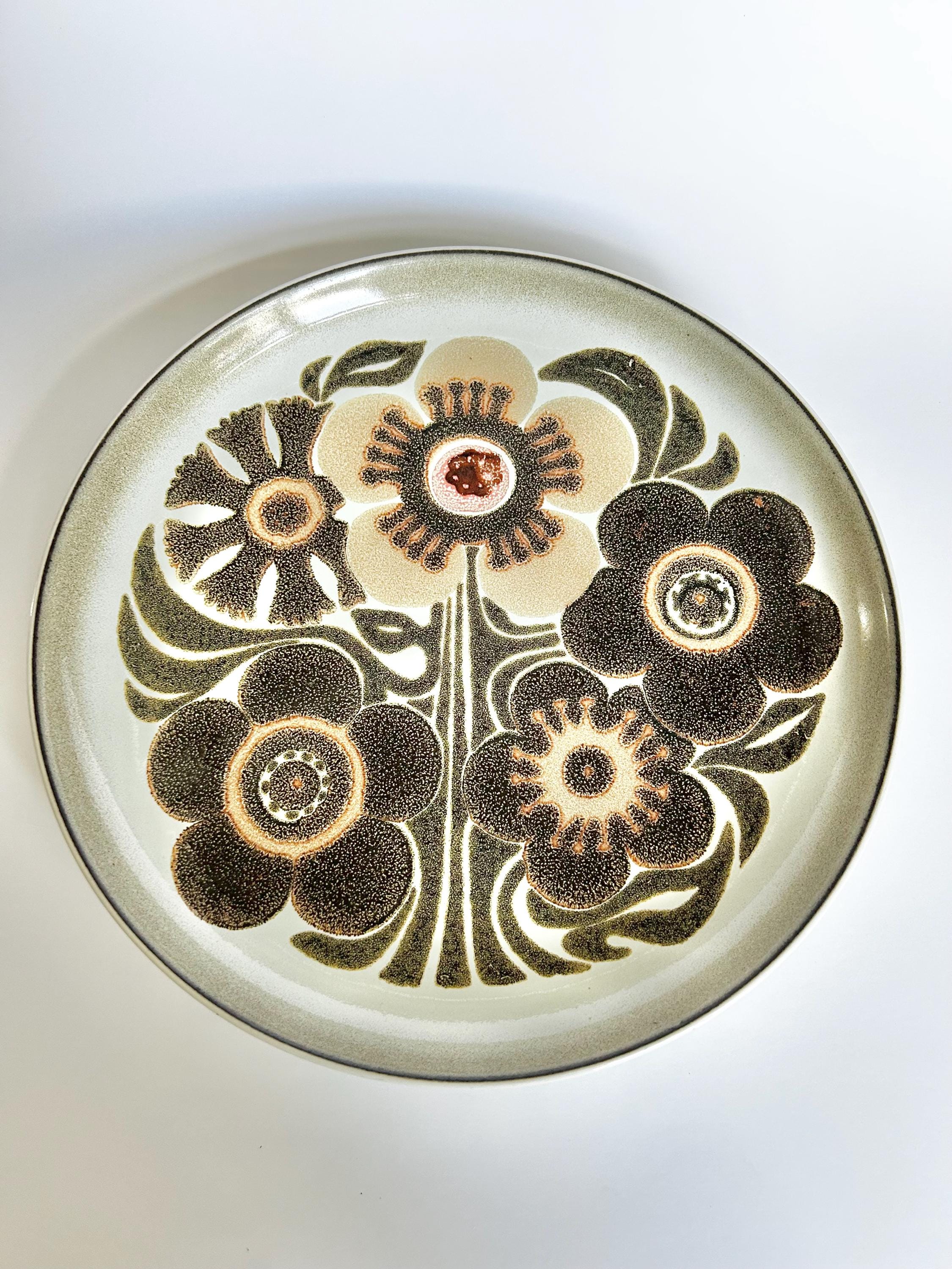 Denby Westbury - Etsy