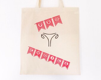 tote bolsa women's professional