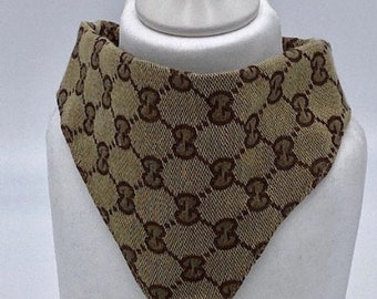 gucci bandana