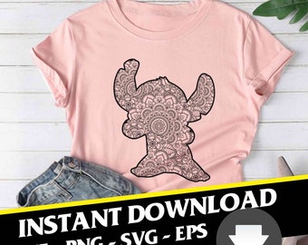 Download Wnst367rzqidqm