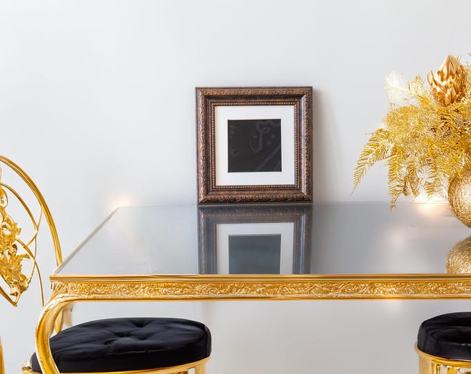 Certified Kaaba Kiswa Relic: Islamic Hajj Gift