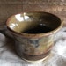 see more listings in the ~ pottery ~ section