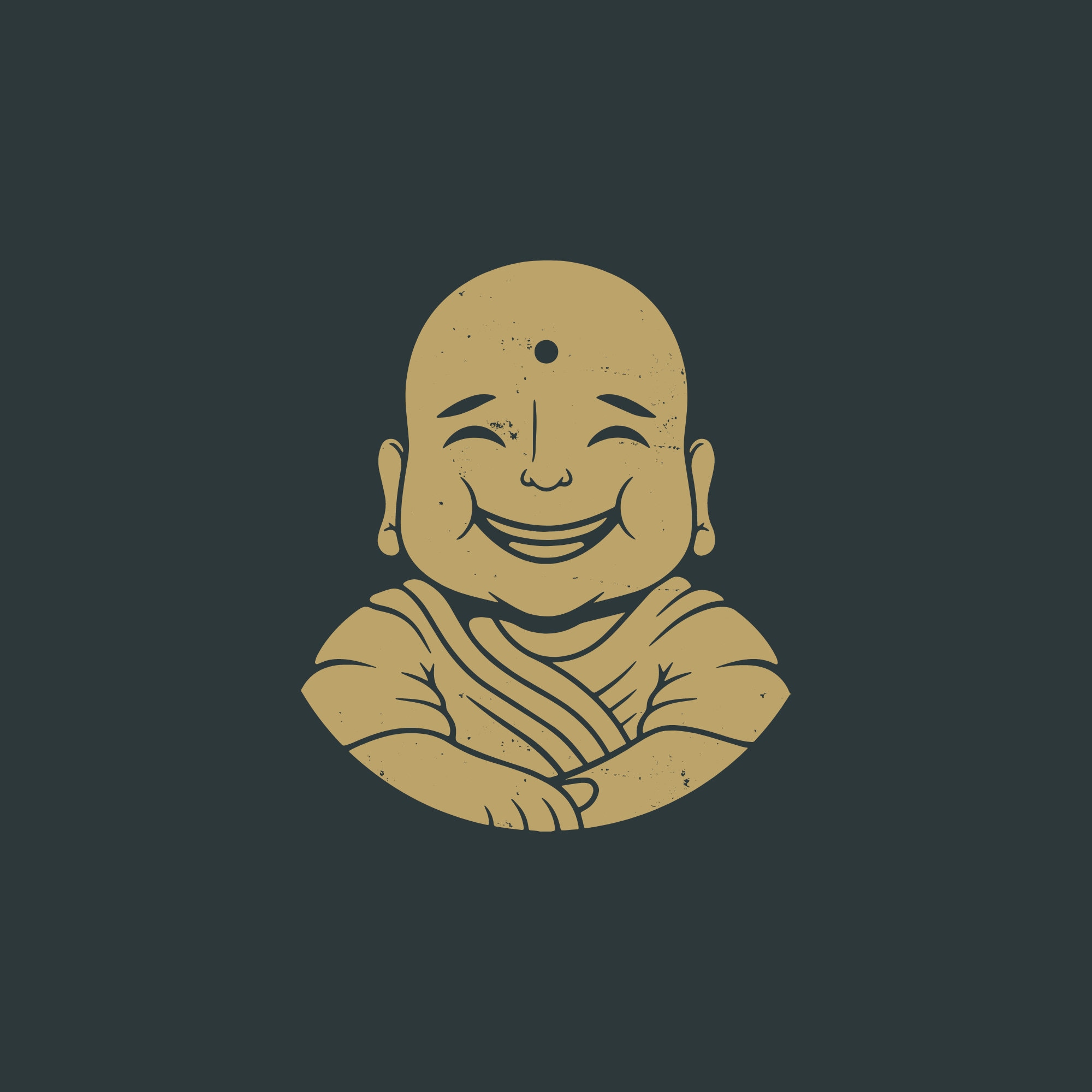 Buddha Cartoon - Etsy Hong Kong Buddha Cartoon - Etsy Hong Kong