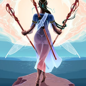 Ilustracja talii kart tarota SVG Rysowane ręcznie Wydrukowalne rysunki Pliki do cięcia dla Cricut Love Tarot Reading Cyfrowe pobieranie Pliki wektorowe png jpg