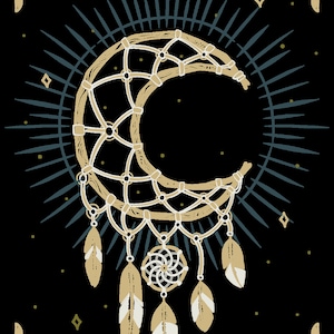 Handgezeichnete Tarot Handy Wallpaper SVG für iPhone Mystische Tarot Clipart SVG Dateien für Cricut png jpg dxf Vektordateien Sofortiger digitaler Download