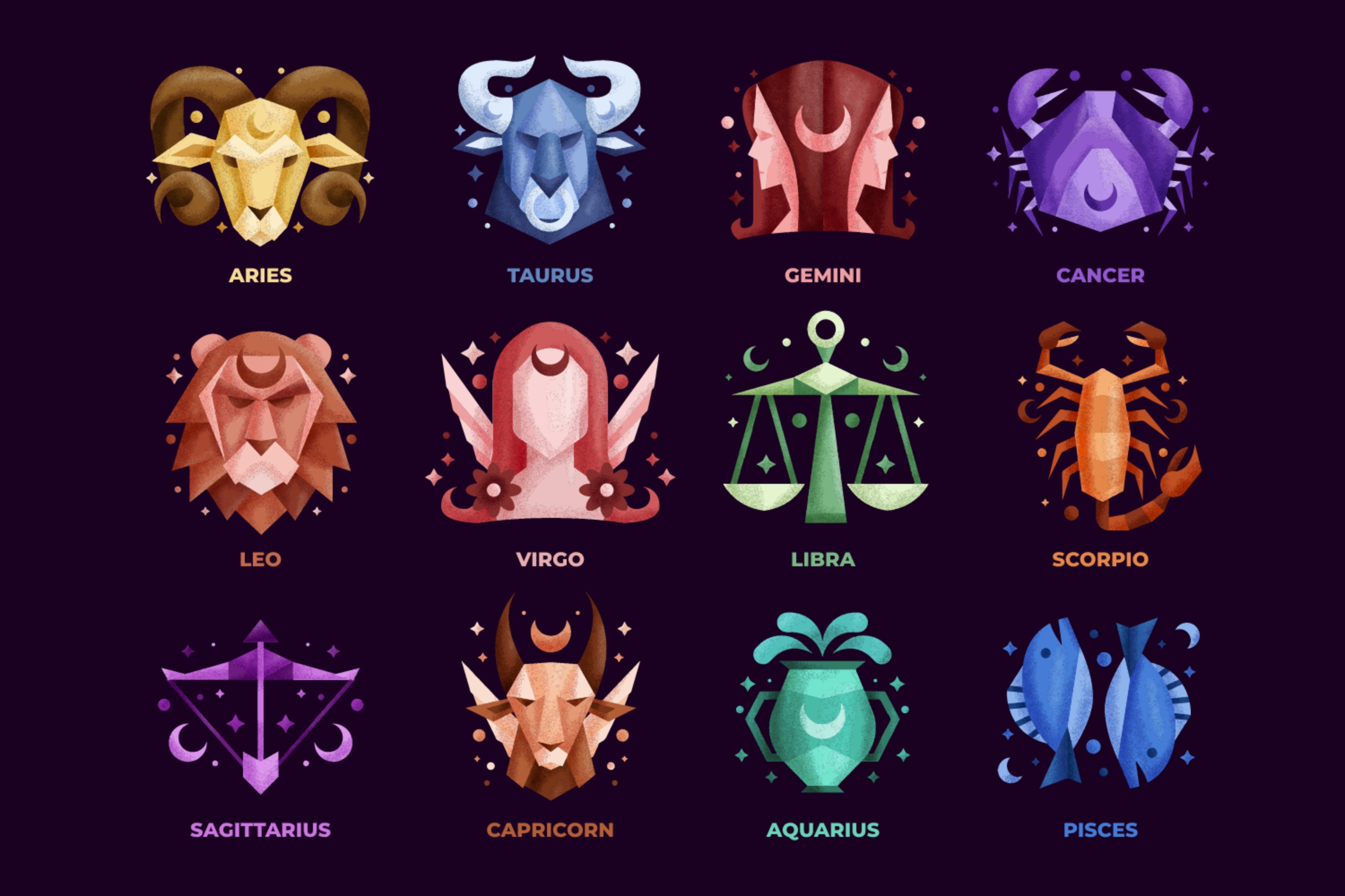 Sept 30 Zodiac Sign