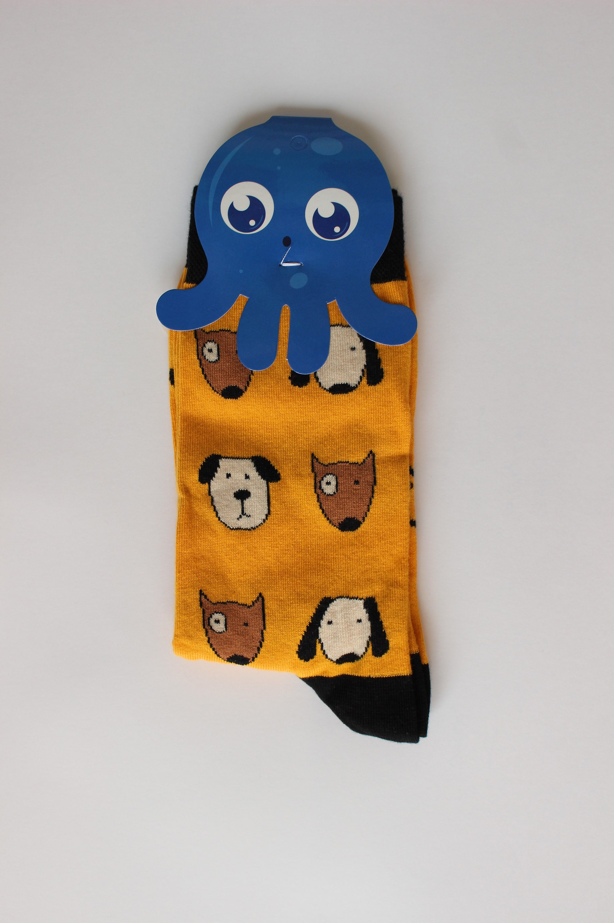 Custom Dog Socks Dog Socks Dog Face Socks Novelty Socks Etsy UK