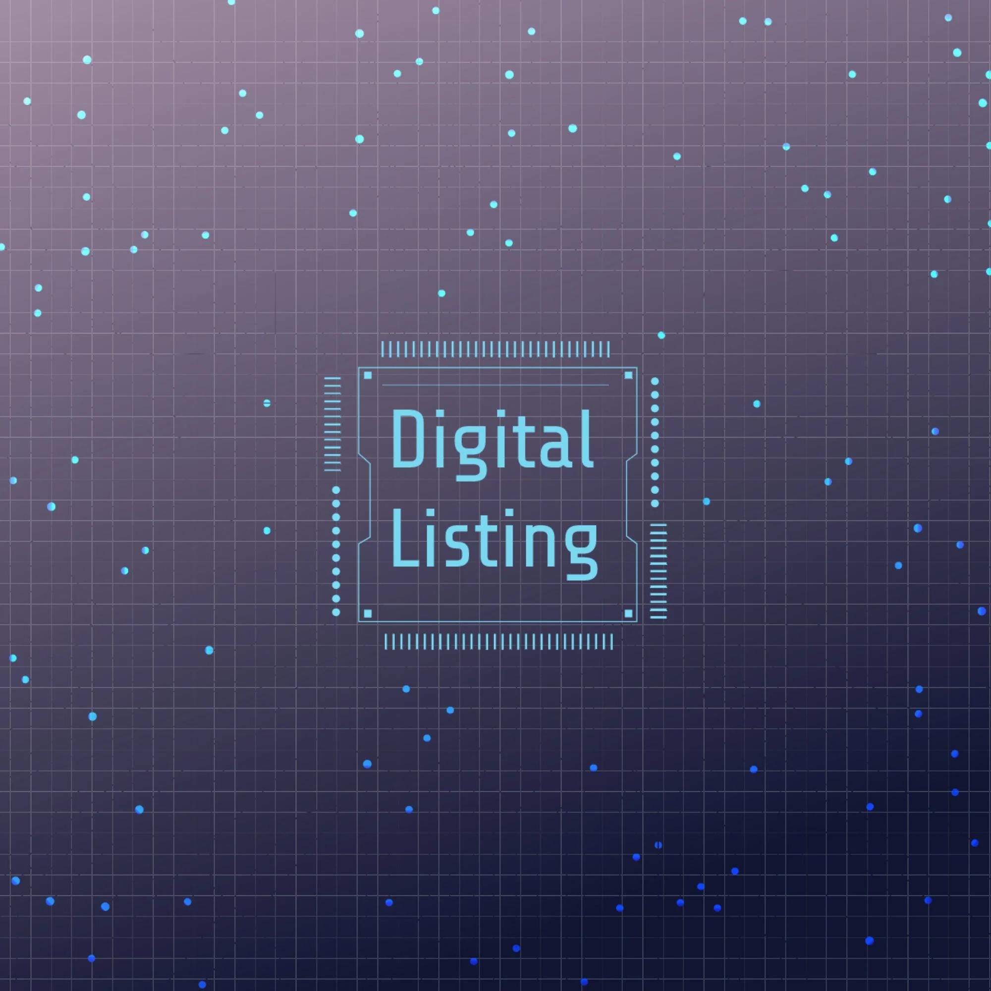 License Design Commercial License for All Designs: Print on Demand Use (under 1000 ...