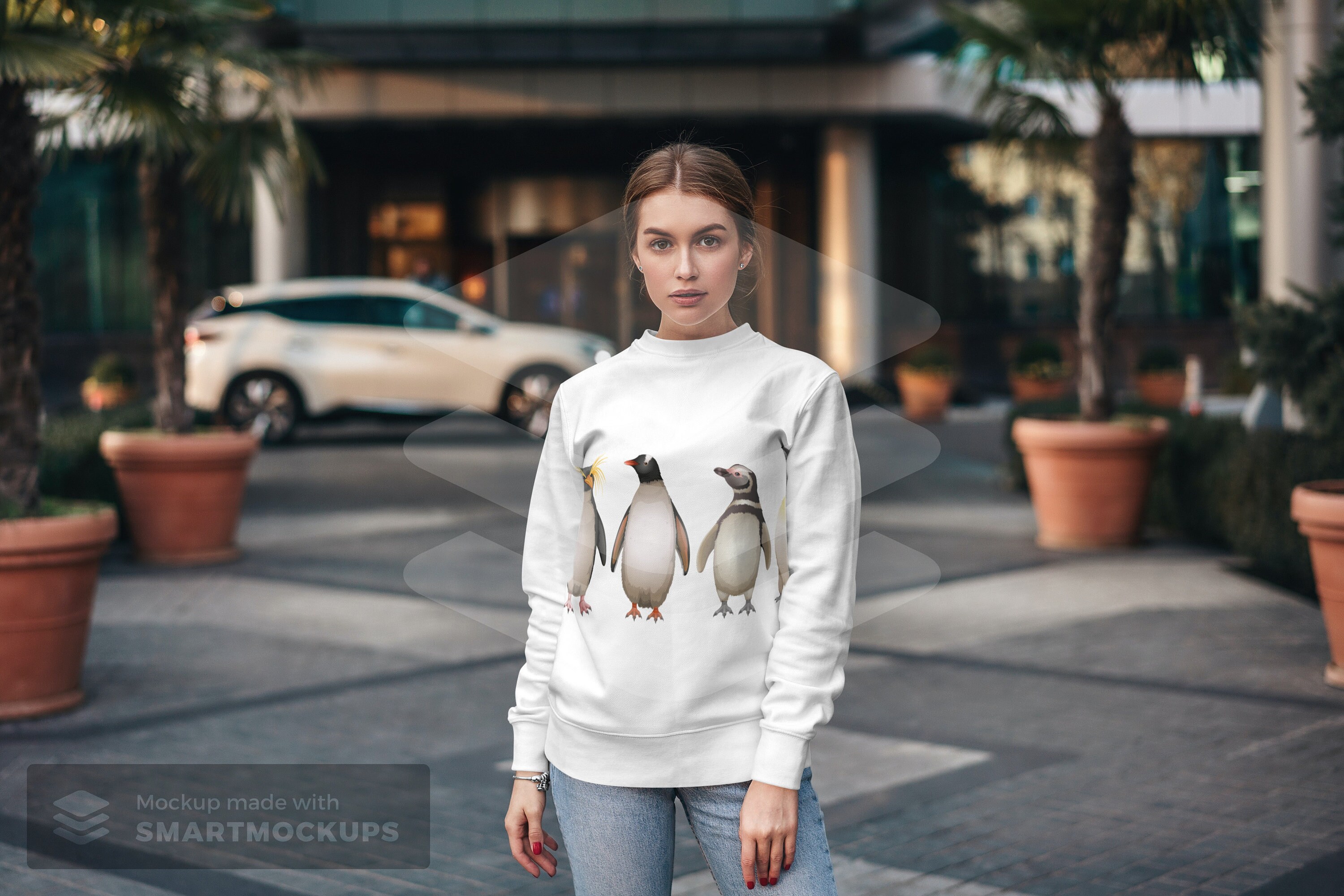 Adelie Penguin Rockhopper Penguin Gentoo Penguin Humboldt
