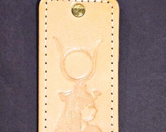 とーとつにエジプト神キーホルダー チャーム エジプト アヌビス