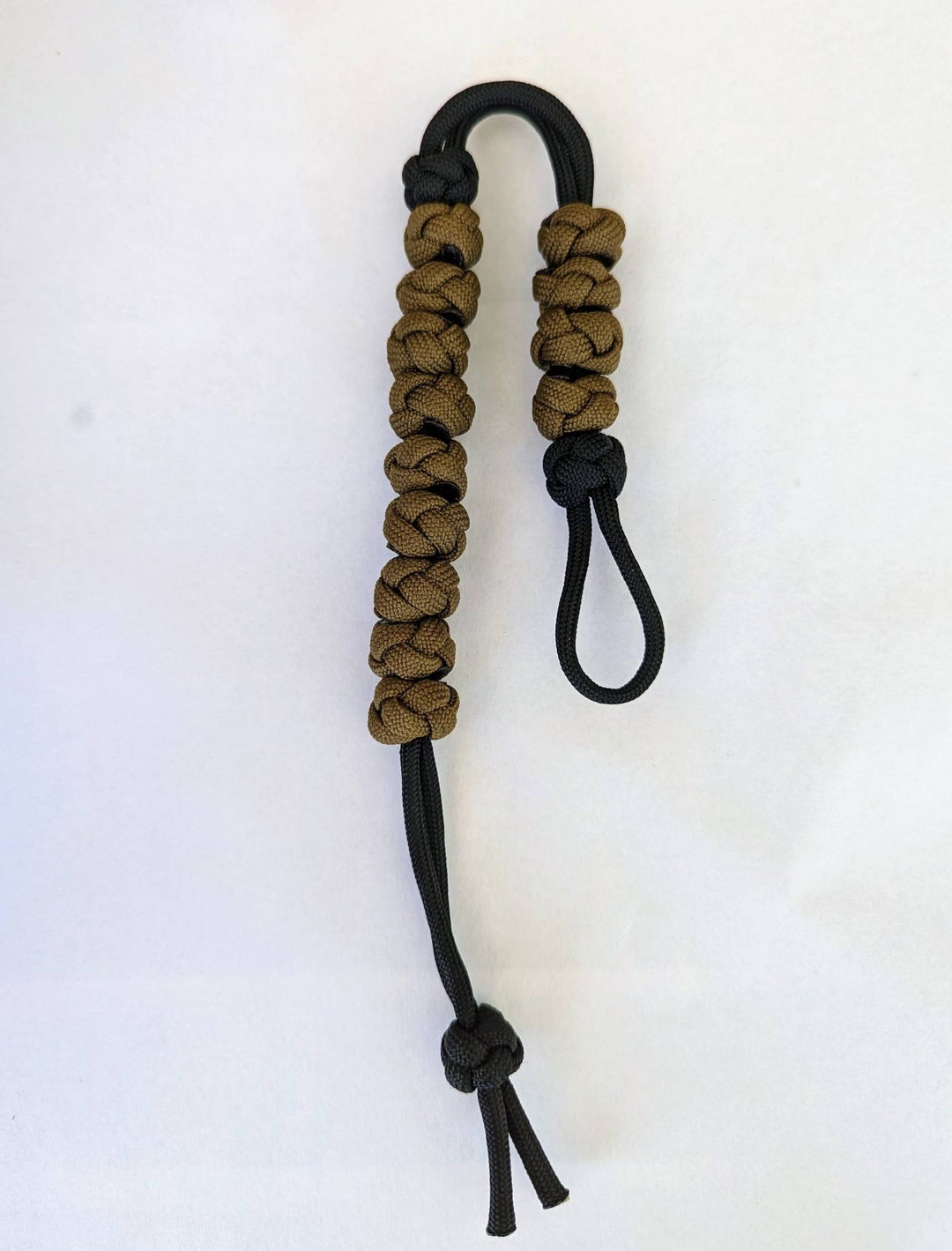 Get A Helmet Pace Counter Beads – 270 Custom Color Combos – US Veteran Made