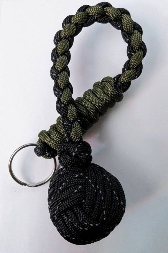 Custom monkey hotsell fist
