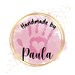 Paula